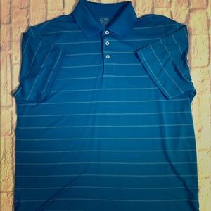 Champion Golf Polo XL